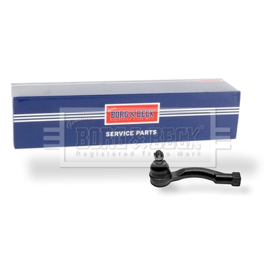 Ponta externa da barra de direção KIA Sorento preço, a partir de 14,47 USD