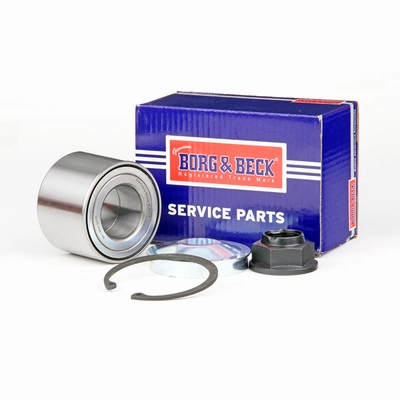  Disco do freio traseiro Renault Trafic II ônibus (JL) (2001 - 2014) II