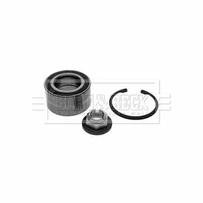 Комплект подшипника ступицы колеса SKF VKBC20008 цена, от 23.67 USD