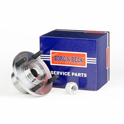 Cubo dianteiro Mitsubishi Colt VI Z3A