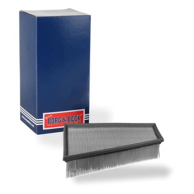 Compre Filtro de ar Ford Galaxy 