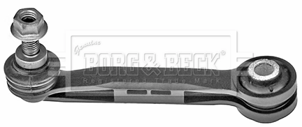 Линк стабилизатора, заднего Polcar B882 цена, от 9.44 USD