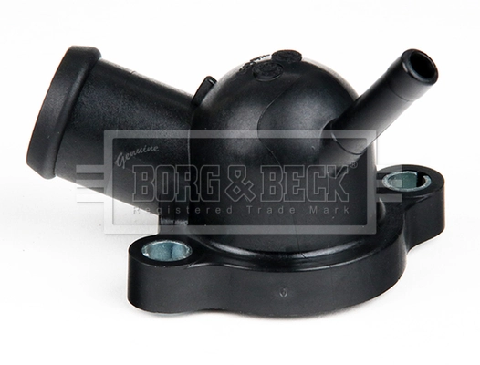 Купить Фланец системы охлаждения Фольксваген Пассат ALLTRACK B8 3G5, CB5