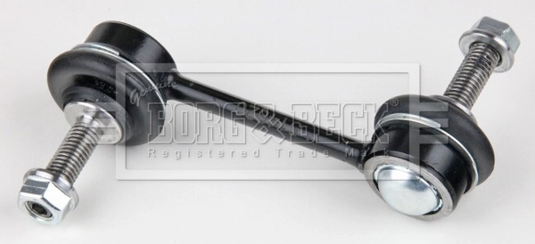 Montante de estabilizador traseiro para Ford Focus IV HN