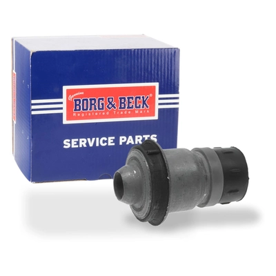 BSK7188 Borg&beck Сайлентблоки передней балки