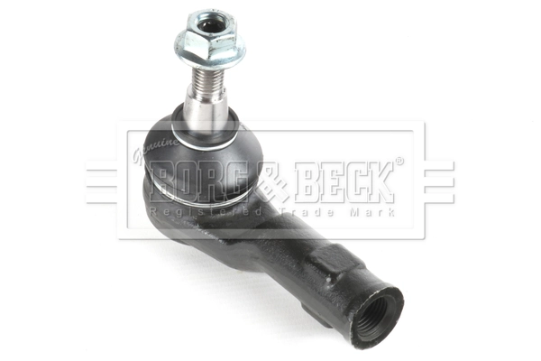 Рулевой наконечник Lemforder 43374 цена, от 31.81 USD