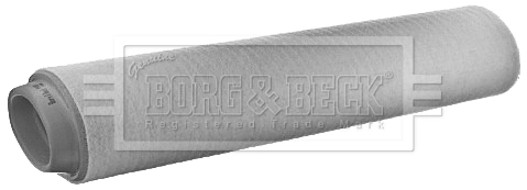 BFA2083 Borg&beck