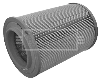RF1044SWB Goodrem Воздушный фильтр двигателя