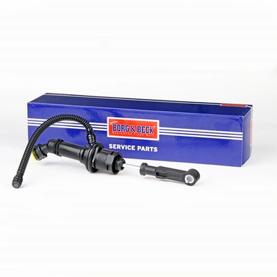 ГЦС Renault LODGY универсал (JS) (2012 - 2026) цена, от 45.27 USD