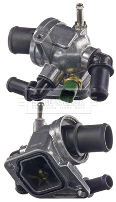  Termostato Fiat Doblo I сaixa (223) (2001 - 2010) I