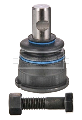 Шаровая опора, нижняя Ocap 0400720 цена, от 4.31 USD