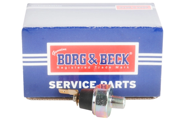 Compre Sensor de pressão de óleo KIA Cerato 1