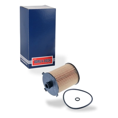 Filtro de óleo Volvo XC90 II 256