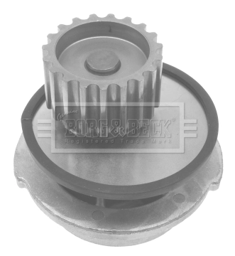 Купить EX52649 Euroex Насос охлаждения