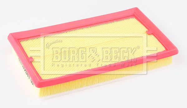 BFA2690 Borg&beck