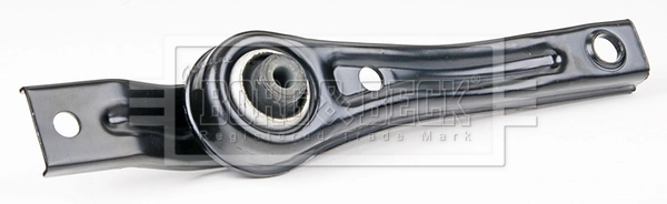 Compre Coxim (suporte) traseiro de motor Audi A3 