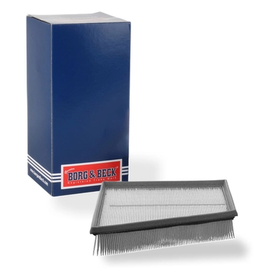 Filtro de ar E147278 Peugeot/Citroen