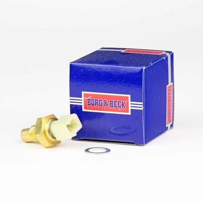 Compre Sensor de temperatura do fluido de esfriamento Renault 21 