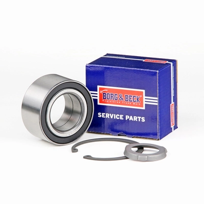 Rolamento de cubo traseiro BMW 3 preço, a partir de 14,08 USD