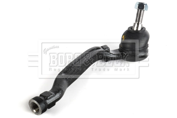 Ponta externa da barra de direção Citroen C4 preço, a partir de 18,92 USD