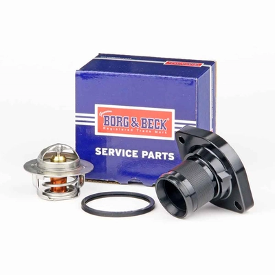 Compre Termostato Citroen Xsara 