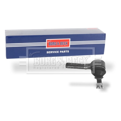  Ponta externa da barra de direção Toyota Hilux pick-up (N) (1983 - 2005) 