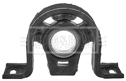 Купить Подвесной подшипник карданного вала Мерседес-бенц Спринтер I 2-t 901, 902