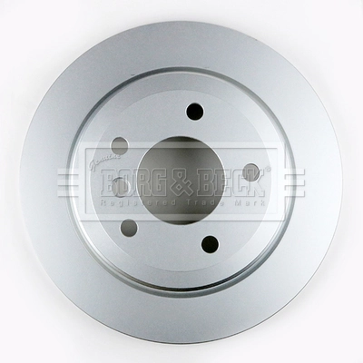 Compre Disco do freio traseiro BMW X1 