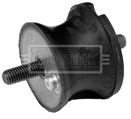 BEM3208 Borg&beck