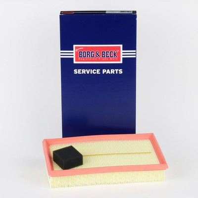 Compre Filtro de ar Ford Fiesta 