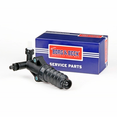 Cilindro de trabalho de embraiagem para Fiat Doblo II 263