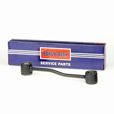 K52088319AB Fiat/Alfa/Lancia Тяжка стабилизатора, заднего