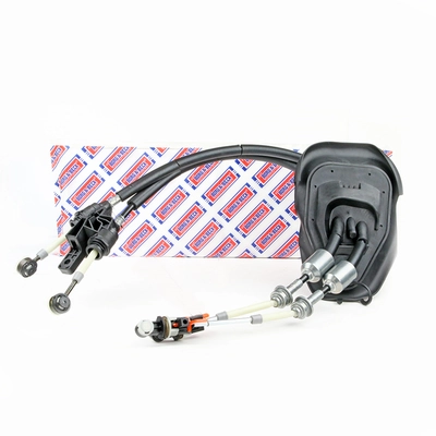 Трос КПП Cofle 922CBPE015 цена, от 168.33 USD