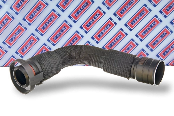 Compre Cano derivado de ventilação de cárter (de separador de óleo) Audi A6 