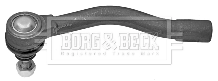 BTR5048 Borg&beck