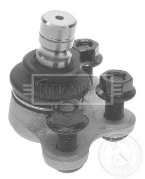 Шаровая опора, нижняя Goodrem RS2080 цена, от 9.35 USD