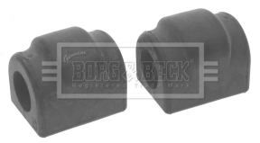 BSK6071K Borg&beck