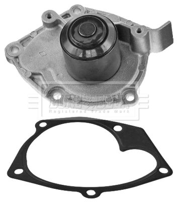 Помпа охлаждения Bosch 1987949766 цена, от 39.36 USD