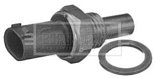 SPA181 Magneti Marelli Датчик температуры топлива