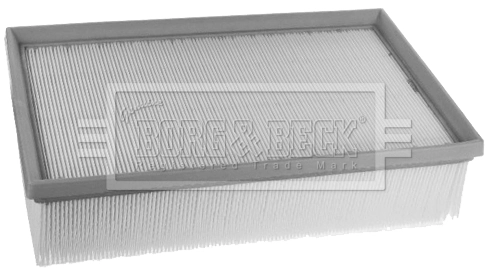  Filtro de ar Skoda Octavia IV A8 carrinha (NX5, PV5) (2019 - 2026) IV A8
