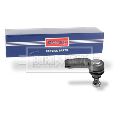 Ponta externa da barra de direção Audi 100 preço, a partir de 19,96 USD