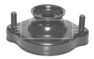 Suporte de amortecedor traseiro Volvo S40 1 VS