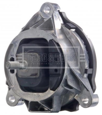 BEM4408 Borg&beck