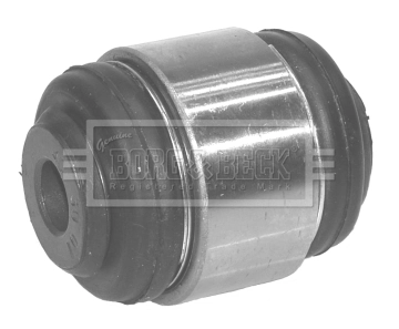 BSK6722 Borg&beck