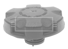 BRC117 Borg&beck