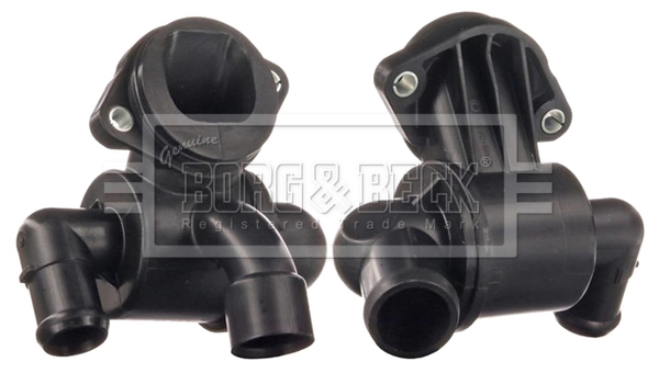 Termostato Volkswagen AMAROK preço, a partir de 30,69 USD