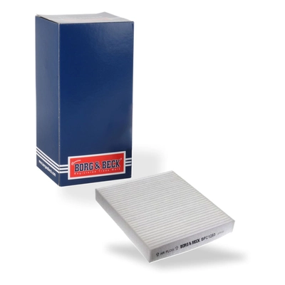 Filtro de salão para Lexus RX 450H/350L/200T L25