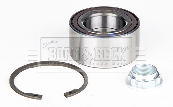 BWK1254 Borg&beck