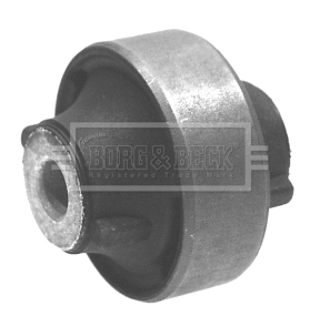Сайлентблок передней подвески Renault (RVI) 8200696347 цена, от 4.23 USD