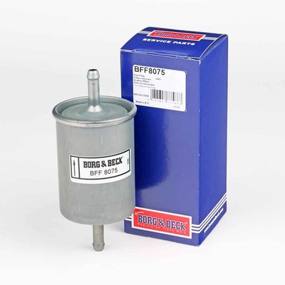 Купить RF0598 Goodrem Фильтр-отстойник топлива грубой очистки